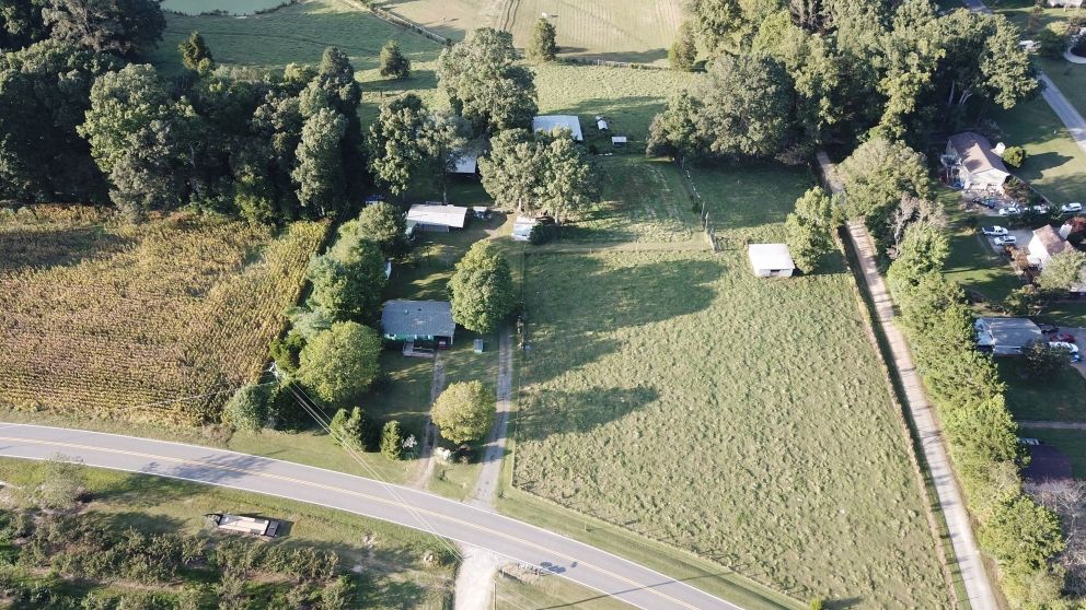 96756c33ba872c7e48c593fac9b0db30