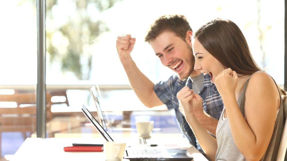 Istock-536666322