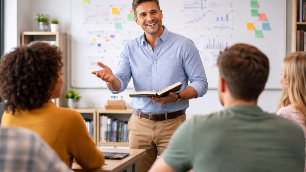 54638af1d9a368930b3af681d1314bcd87703adb24b97ab3e9cae75dcce8b1c0