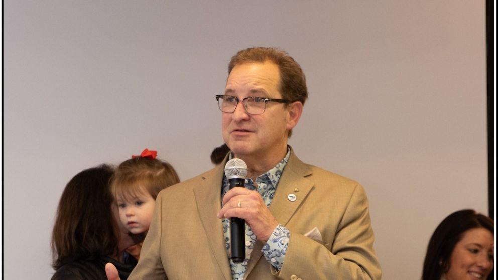 2026-01-22 07-59-33-2