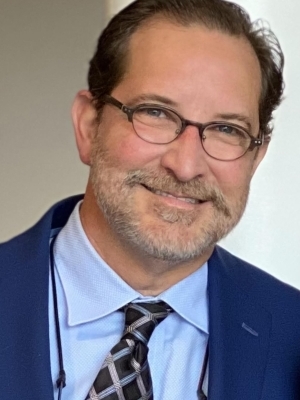 Photo of Kyle Swicegood, CCIM, CAI, GPPA, AARE