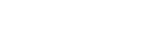 Logo-amm-fff (1)