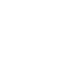 Caga-white
