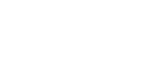 Logo-gppa-fff