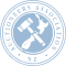 AUCTIONEERS ASSOCIATION OF NEW ZEALAND INC.