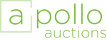 Aollo Auctions