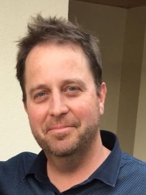 Photo of Scott Walker