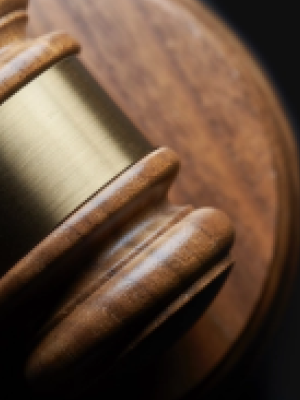 Photo of Customer Services