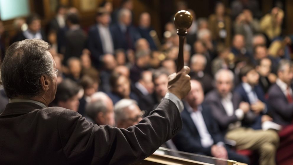 Stockcake-auction in action 1744991477