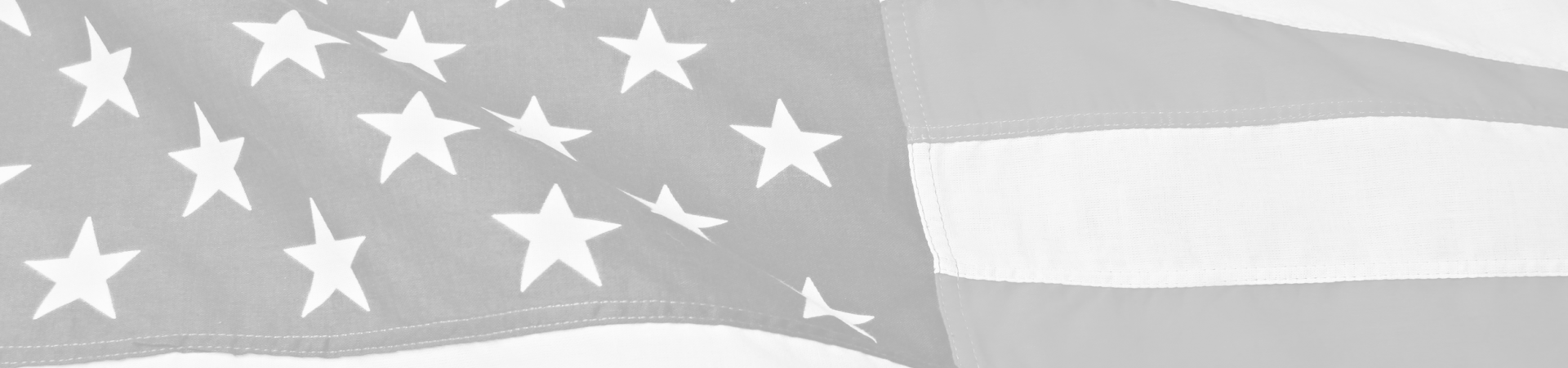 Administration-america-american-flag-1202723