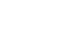 Logo vaa new white