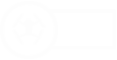 FAA Certified Drone Pilot