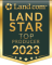 2023 Land.com Land Star Top Producer
