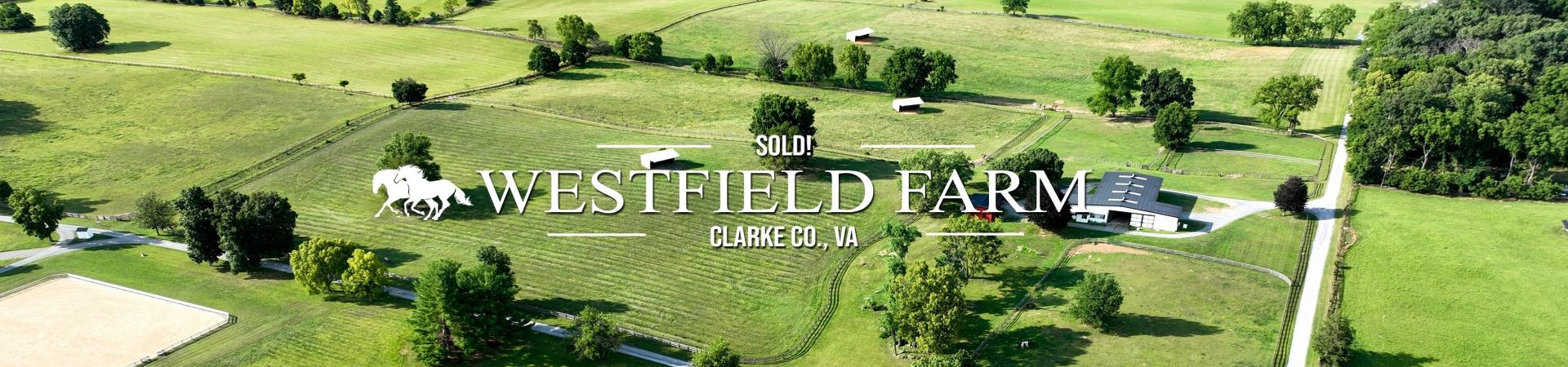 Sold westfieldfarm2