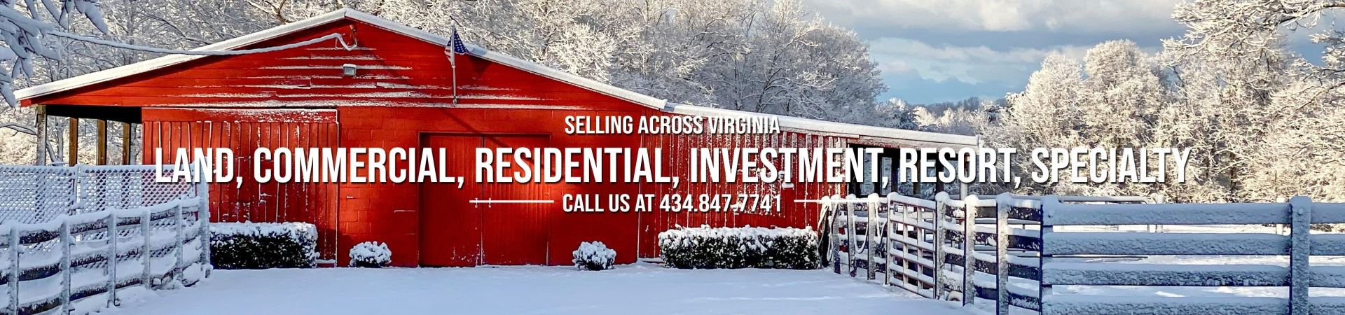 Web mainheader winter