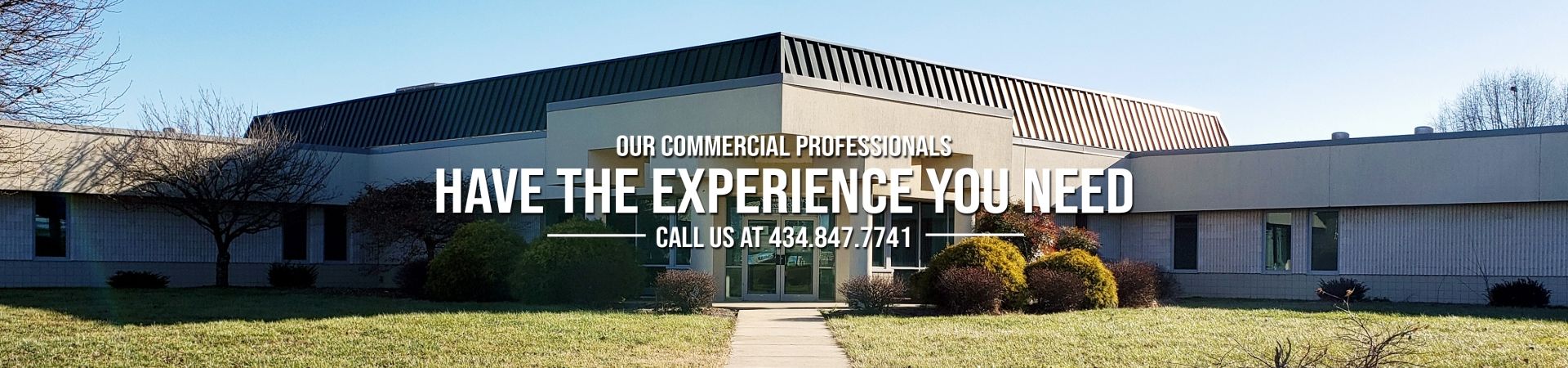 Web mainheader commercial
