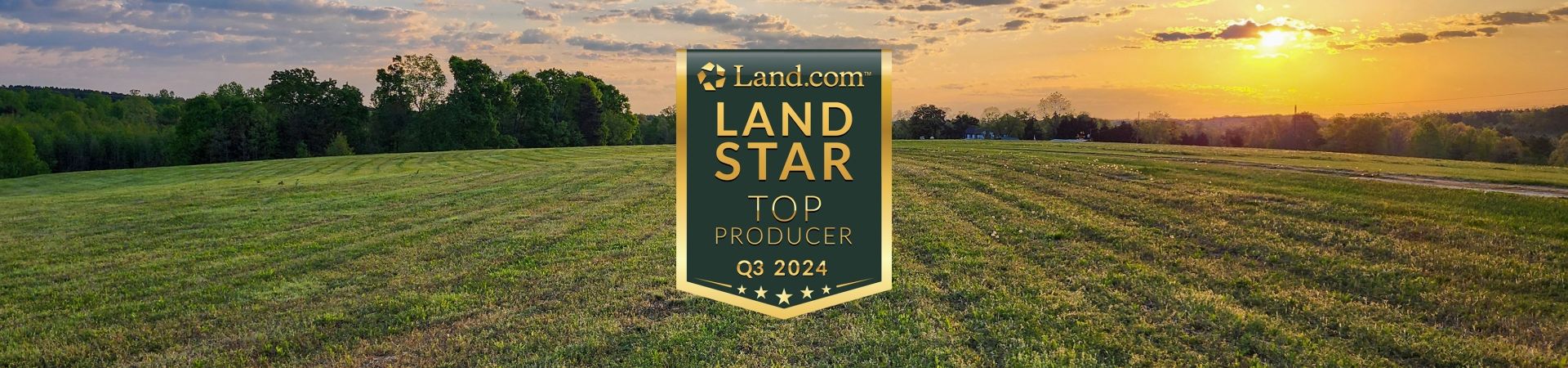 Header 2024q3landstar