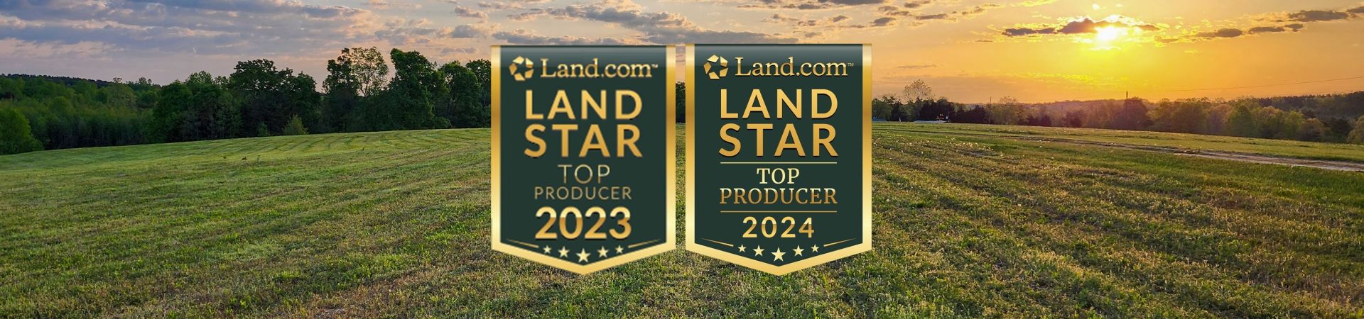 2024 web mainheader landstar