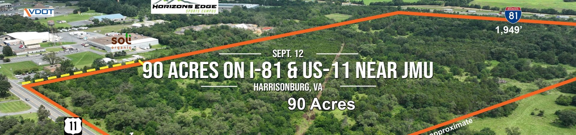 Web 90acharrisonburg