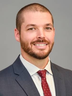 Photo of Ricky Read, CCIM