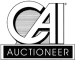 Cai logo