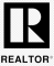 Realtorlogo