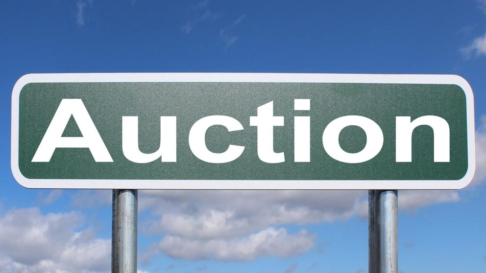 Auction1