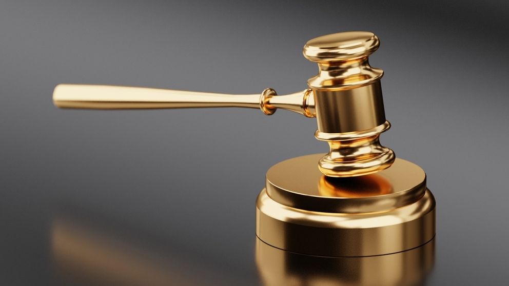 Gavel-3577258 1280