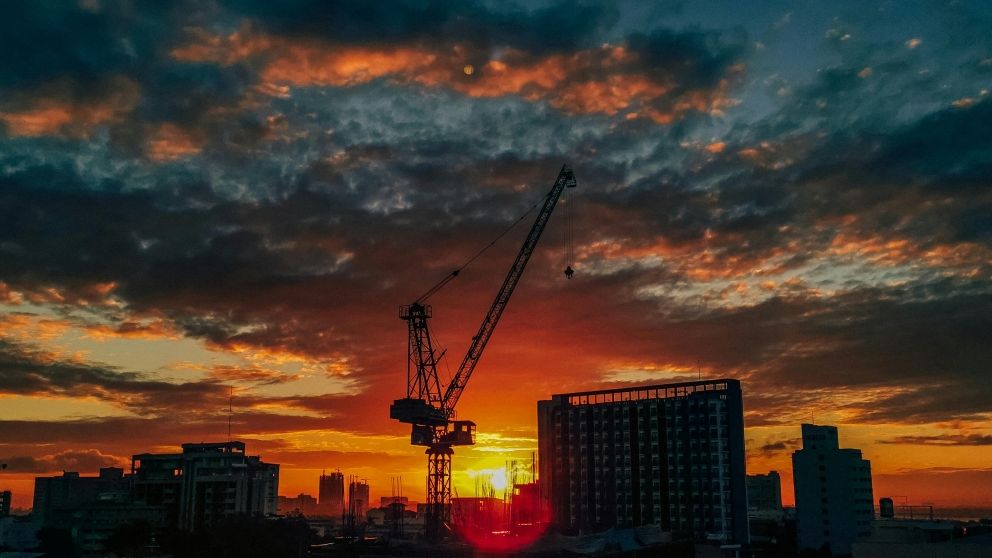 Pexels-carlo-martin-alcordo-1279322-2449785