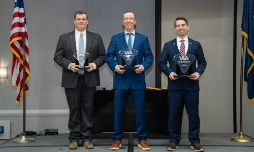 Image for Champion Auctioneer