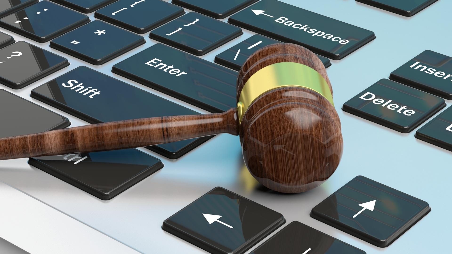 Bidding has never been so easy!