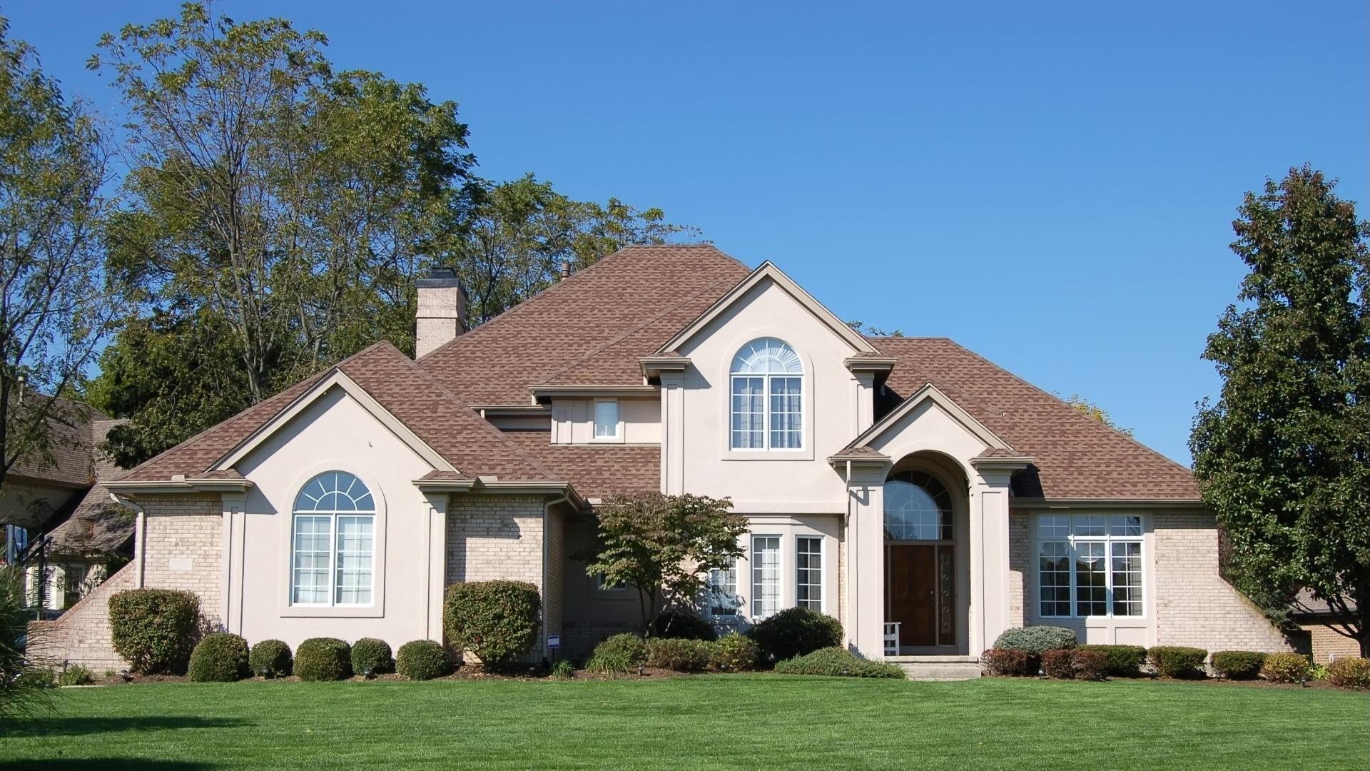 Auctions done right!