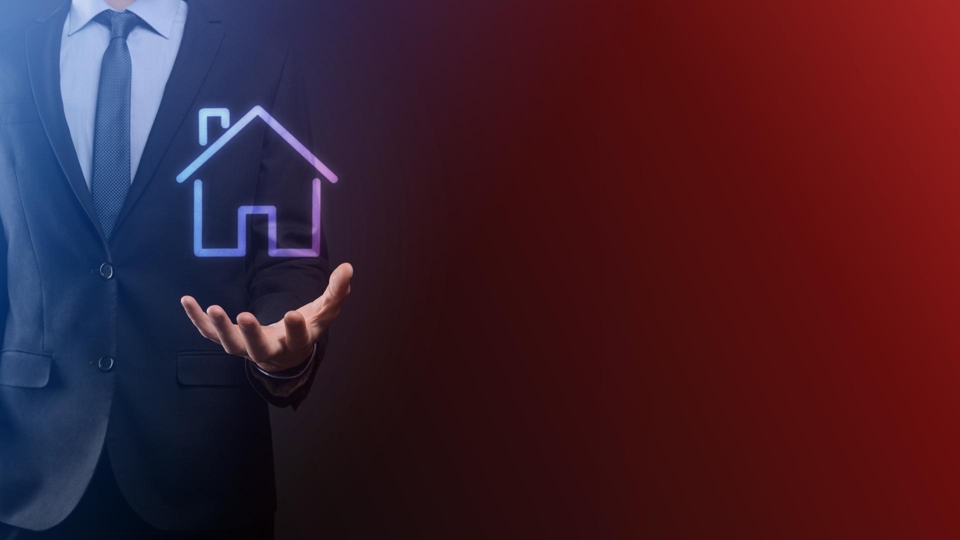 Real Estate Auctions