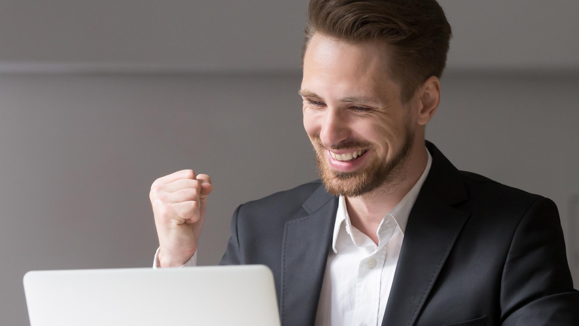 Auctions made simple!