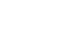 Logo-vaa