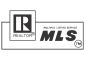 Mls-realtor-logo-vector