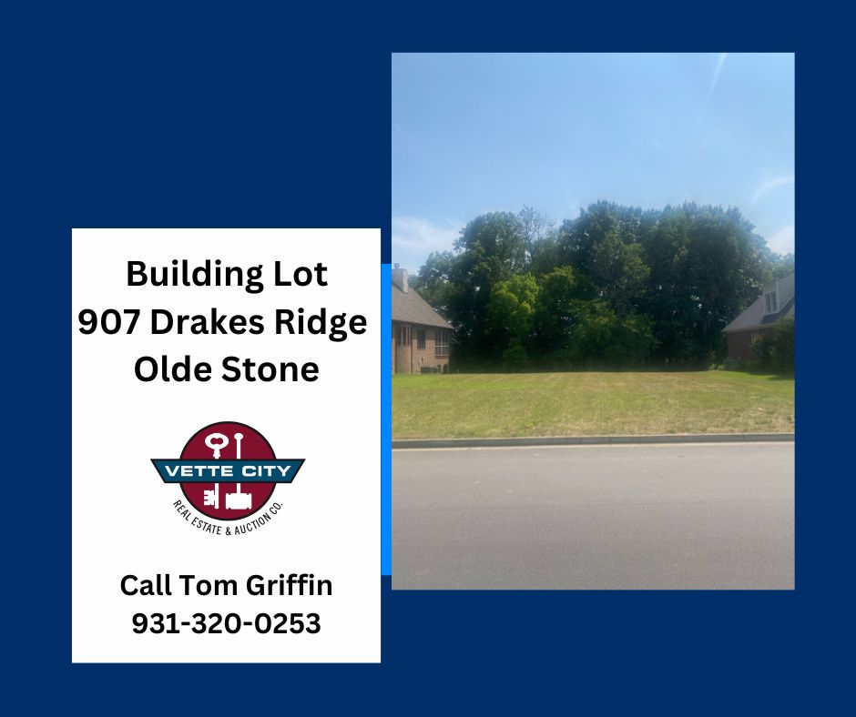 https://assets.bwwsplatform.com/vettecityrealestateandauction/assets/content/pages/3061/building_lot_907_drakes_ridge_lane.jpg