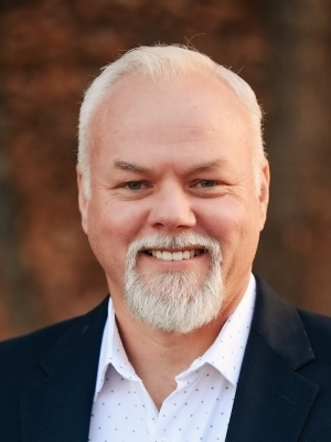 Photo of Danny Short