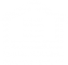 Fair Housing Equal Opportunity