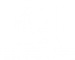 Logo-cai-wht