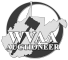 West Virginia Auctioneers Association