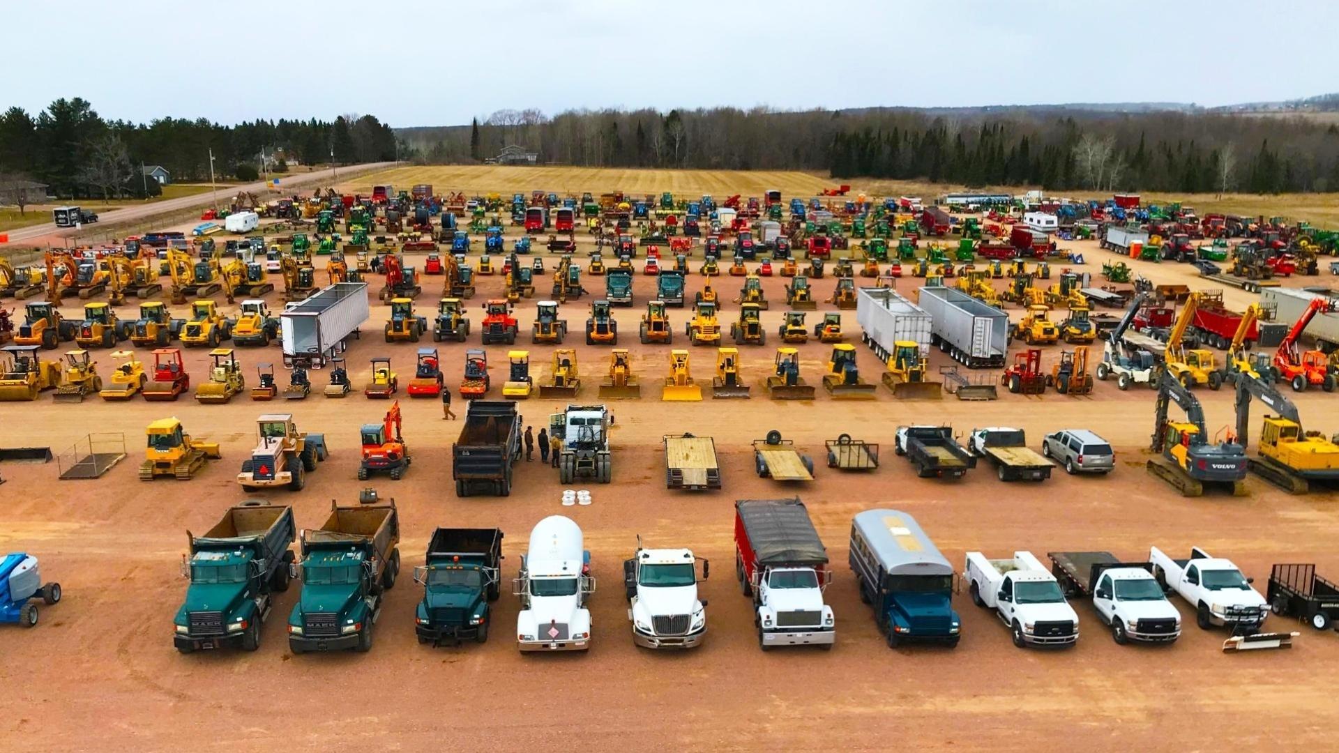 Wausau-auction-yard-2