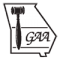 Georgia Auctioneers Association