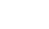 National Automobile Dealers Association