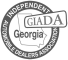 Georgia Independent Auto Dealer Association