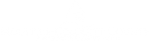 Moultrie-Colquitt County Chamber of Commerce
