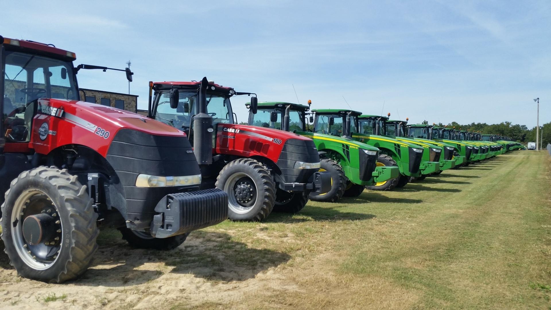 Monday-Friday: 8am-5pm