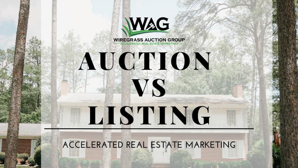 20240528 blog - auction vs listing