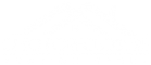 Ohio Foreclosure Auction Group