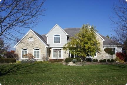Image for Residential Real Estate Auction